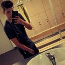 Jan Prince - @janprince15 - Twitter