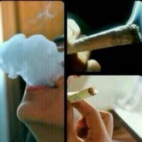 مجرم (@huda040049) 's Twitter Profile