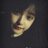 1502519's profile image