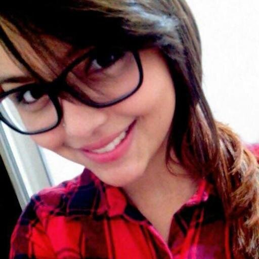 - Menina dos olhos de Deus♫♪ -Se hoje estou aqui,é pra te Agradecer Deus(yn' -Quem olha pra mim Não sabe o que passei Para chegar aqui, ♫♪ sz
 Jesus Te Amo'