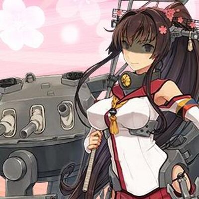 ヤンデレ大和bot 試運転中 Yan Yamato Twitter ヤンデレ大和bot 試運転中 Yan Yamato Twitter