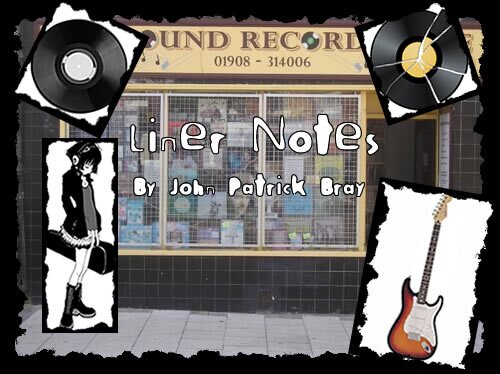 Liner Notes is a film that will be shot in the Hudson Valley in August 2014.
