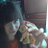 kristina_fanina's profile image