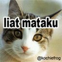 Andre Rainer - @AndreRainer2 - Twitter