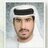 skharji's profile image