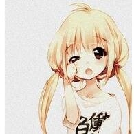 nombre:Lucia me gusta el anime mi hermana @andrealilolopez