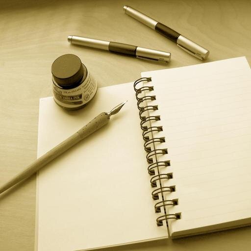 Full-time author. You can contact J. C. anytime.  
Facebook: https://t.co/eCXTG1xs6j
Goodreads: https://t.co/Pxouu3tFZV
Amazon Page:  https://t.co/DIb95tB4UI