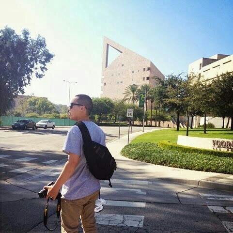 jamesqdang's profile picture. 