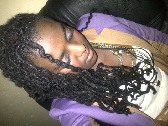 ValenciaSS1's profile picture. 