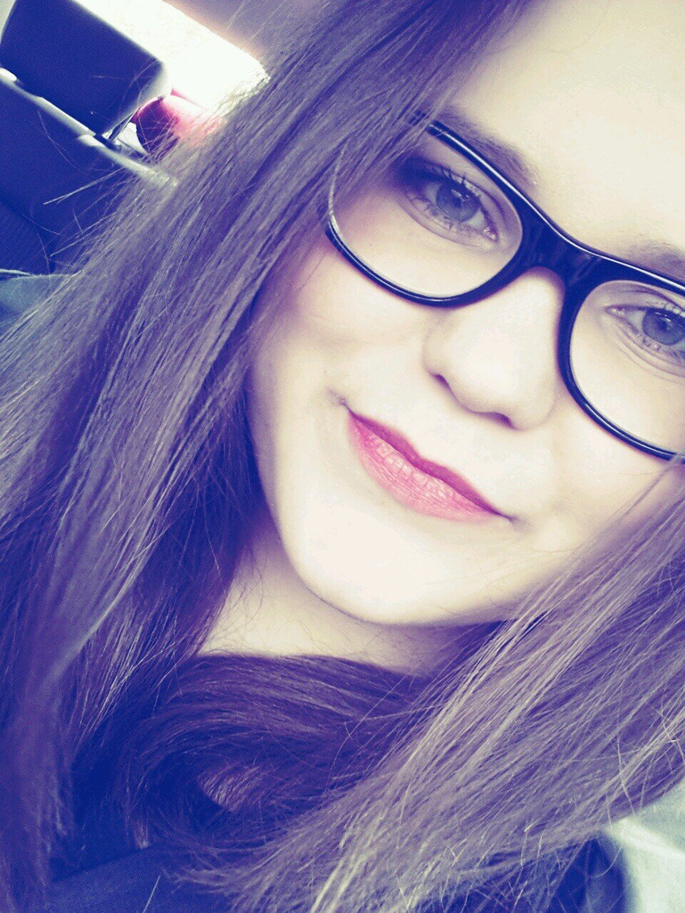 lejladurak's profile picture. Just because you can say whatever you want doesn't mean you always should.