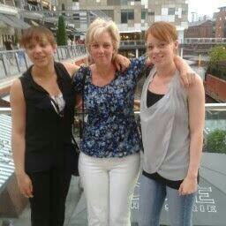 granny2203's profile picture. 