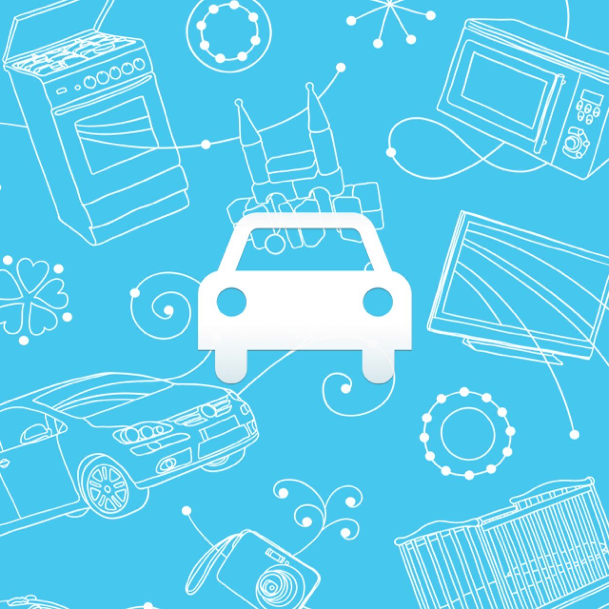 podberiME's profile picture. Индивидуальное страхование. Калькулятор КАСКО без регистрации и sms