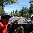 cristobal cabrera - @cristobalkbrera - Twitter