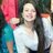 camilaferrareli's profile image