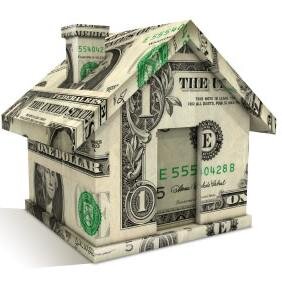 fast cash loans online