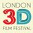 L3DFF's profile image