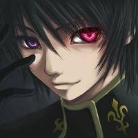I've come back to change everything