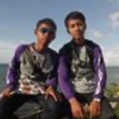 ,..,hidup hnya sekali maka buatlah hidup mu untuk mencari ilmu,,..,.,