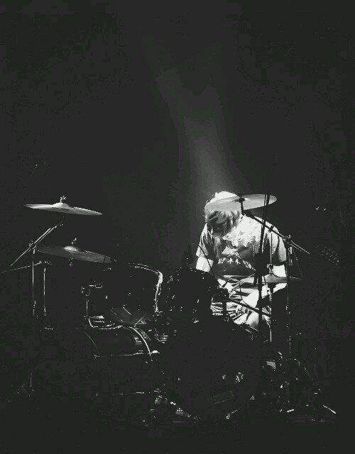 • nothing's special.  ♫ •