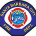 SBCityFirePIO (@sbcityfirepio) Twitter profile photo SBCityFirePIO (@sbcityfirepio) Twitter profile photo