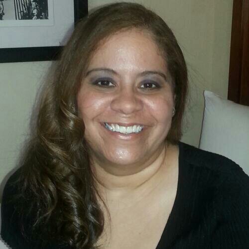 SageMountainEd's profile picture. Sage Mountain Education, LLC  was created to bring educational products, such as mobile apps and ebooks to students, professionals and consumers. 