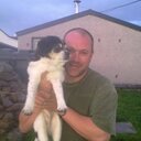 Paul Bridle (@007brid) Twitter