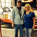 Diane sims - @diane_benner - Twitter