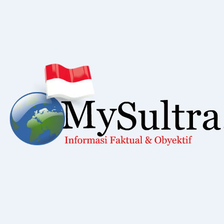 mysultra