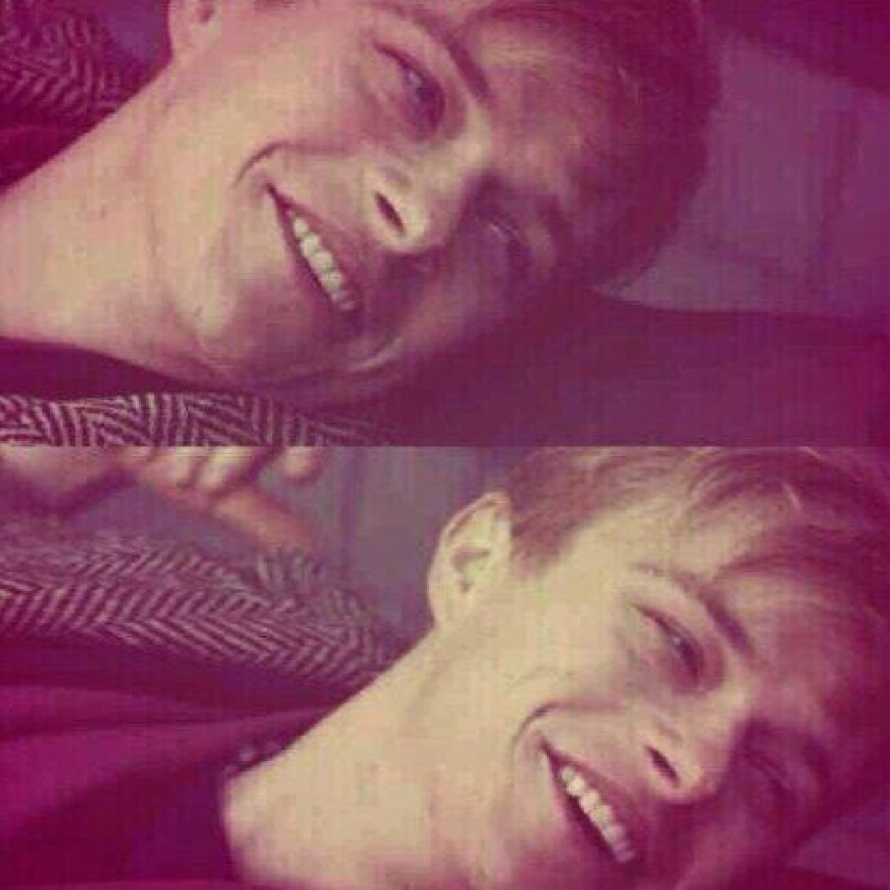 cutepicsofdane's profile picture. || i post pictures of dane dehaan (aka god) || *THE FIRST ACCOUNT*