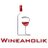 WineAholik