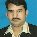 khawar tanveer - @KhawarImran80 - Twitter