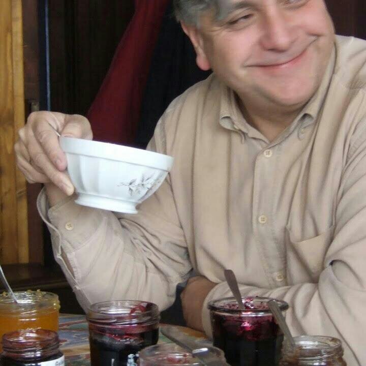 BrachetMaxence's profile picture. 