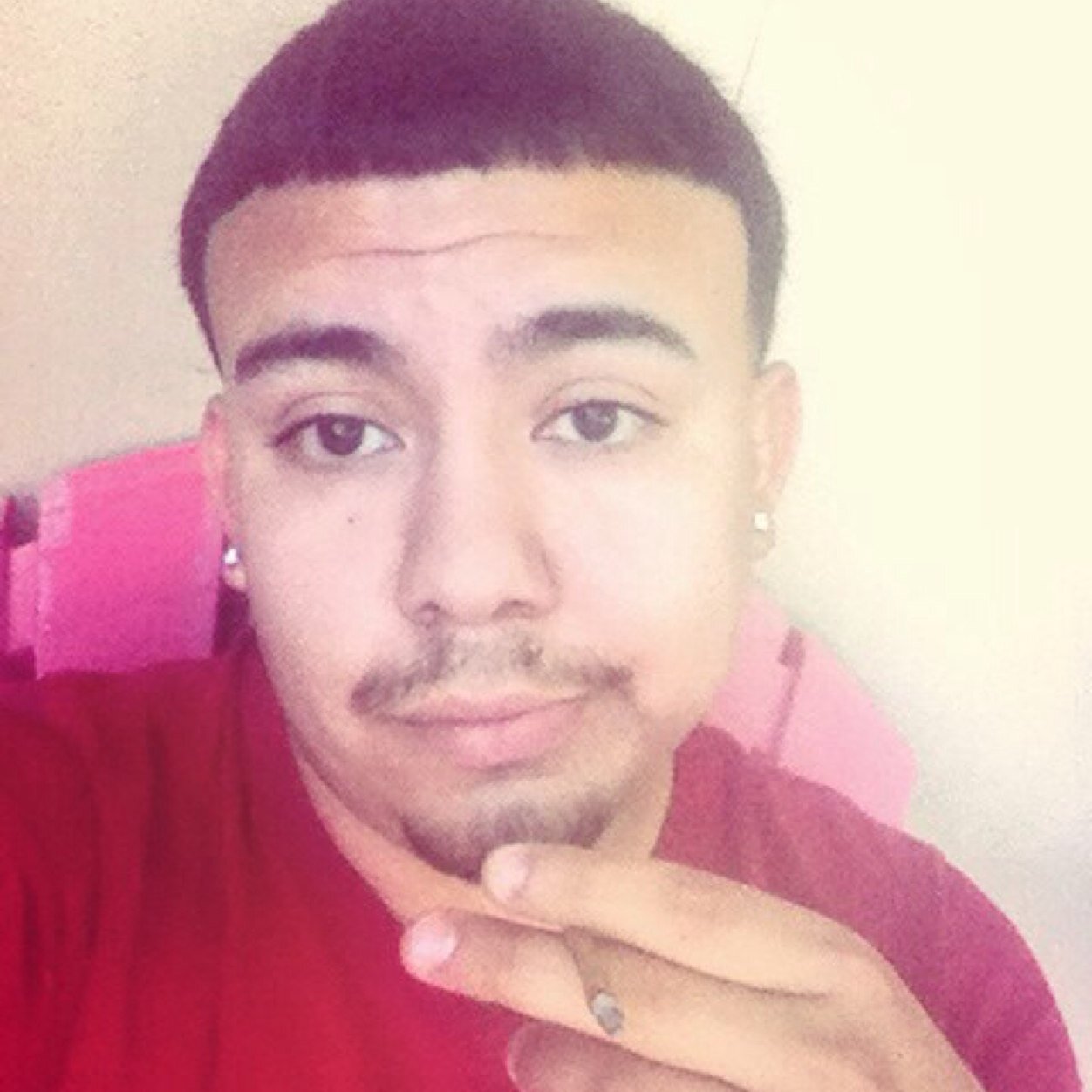 Chiraq_53's profile picture. 