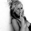 Our mission is to empower sextrepreneurs and sexfreelances of the world. | First #NSFW Job Marketplace | Living the #Porn Lifestyle.
