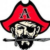 Allatoona HS PTSA (@ahsbucsptsa) 's Twitter Profile
