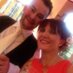 Lynda Campbell (@lyndacampbell01) Twitter profile photo Lynda Campbell (@lyndacampbell01) Twitter profile photo