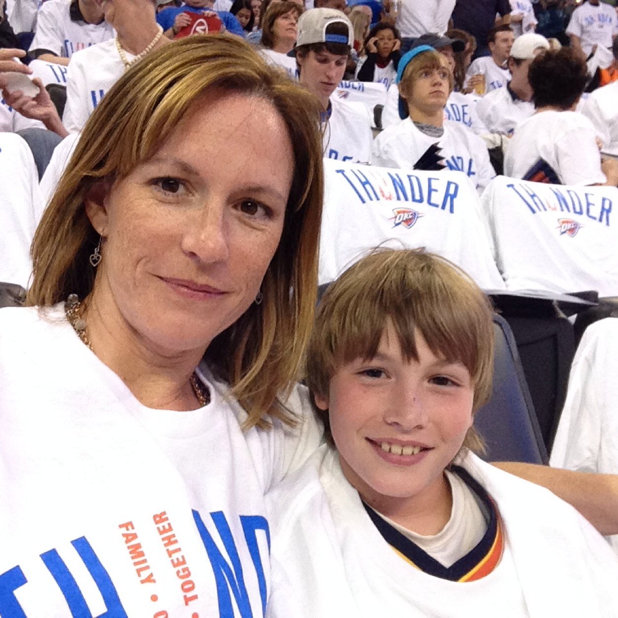 mlmiller_55's profile picture. 