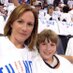 Michelle L Miller (@mlmiller_55) Twitter profile photo
