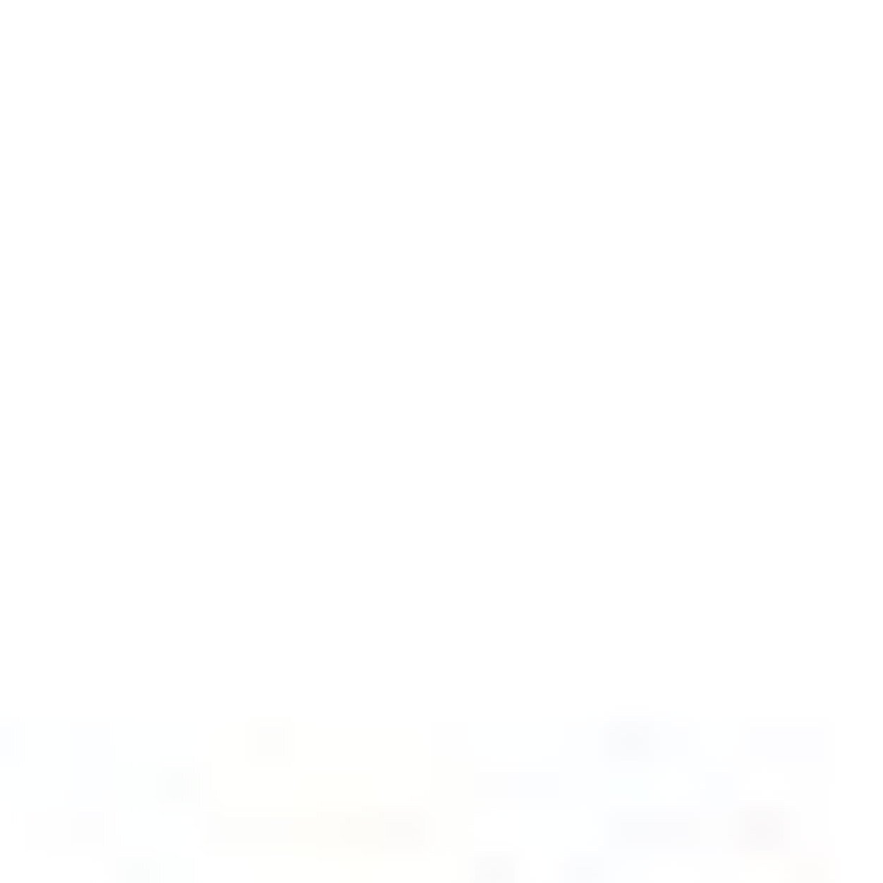 kaitlxn_'s profile picture. new acc @HEMMINGSWIFIx