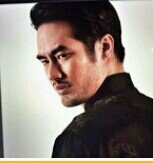 อาหลง คนขายกระเพาะปลา #เลือดมังกร ตอนหงส์
