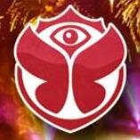 The OFFICAL MIchigan TomorrowWorld twitter! Coming from Michigan to join the journey? Use the Link: http/bit.ly/tworld2014 and DM us for the code!