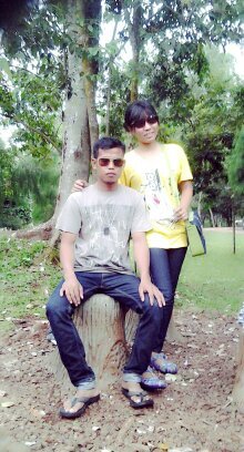 hermulmuliani's profile picture. 