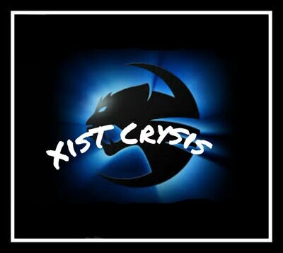 Hey guys what's up, I'm 16 I'm a mlg gamer and my gamer tag is Xist Crysis hit me up on Xbox and follow me