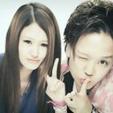 伊藤良太 (@06_1017) Twitter