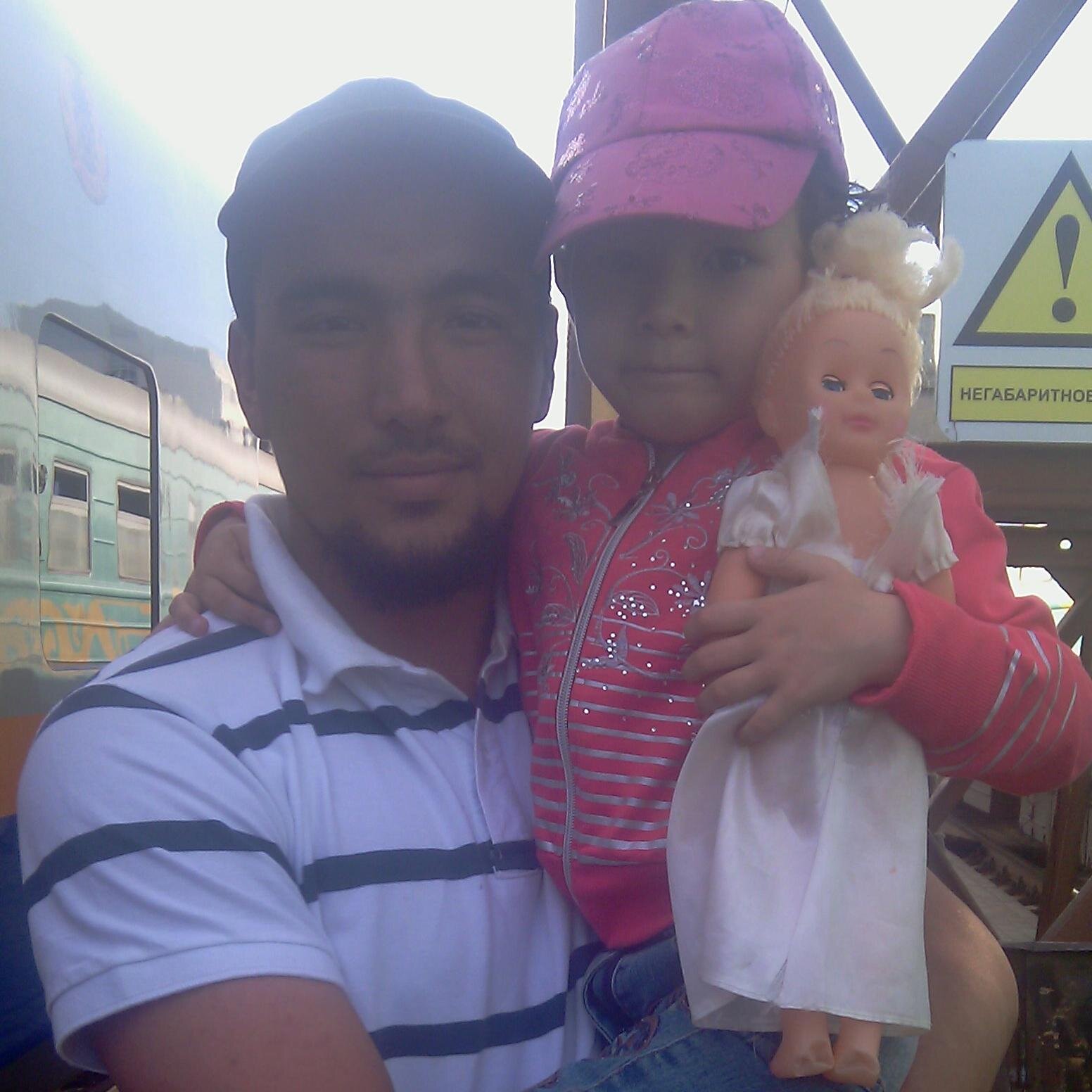 muslim