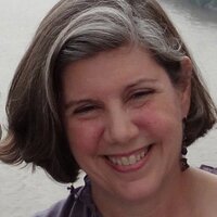 Linda Lakhdhir (@llakhdhir) 's Twitter Profile Photo