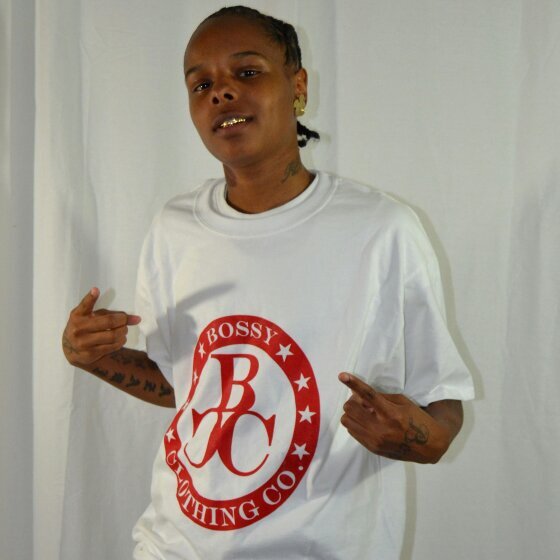 IG:redd_dha_boss25 && bossyclothingco
CEO OF BOSSY CLOTHING CO
SWAG KING

LIVING THE BOSSY LIFE