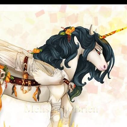 Death:Creepypasta!i could turn Horse or human. #Female #Bi #Single   .Balled: can turn horse or human. #Male #Gay #Single and looking. ThemeSong:Team  by:Lorde