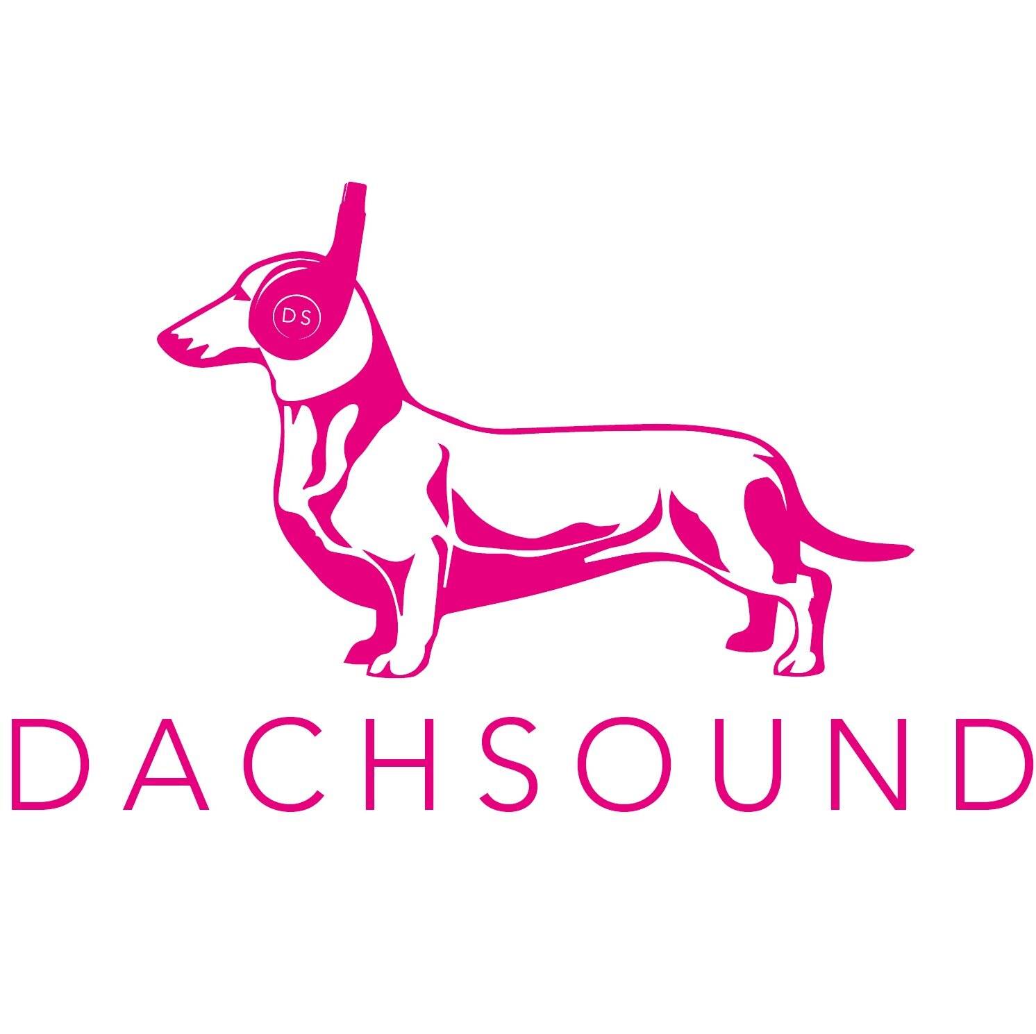 Dachsound is a unique, fusion fashion label..