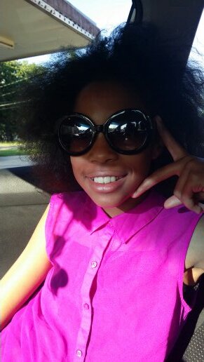 mrjccvance's profile picture. 